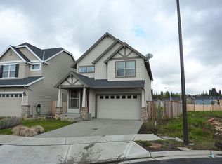 64 NW 171st Ave, Beaverton, OR 97006