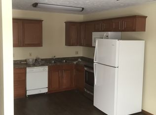 2611 N 5th St #1, Lincoln, NE 68521