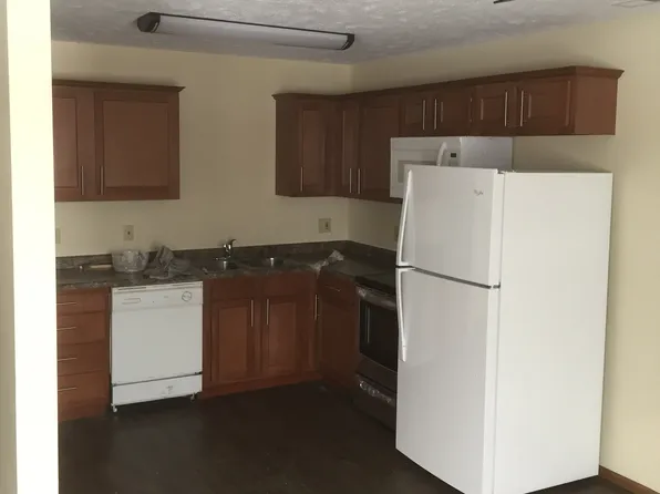 2611 N 5th St #1, Lincoln, NE 68521