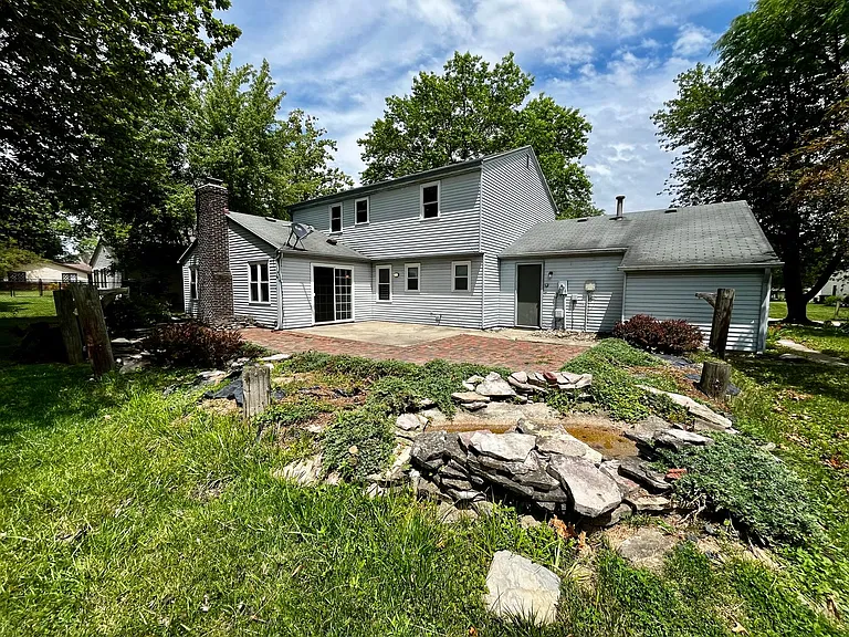 3315 Walden Run — Photo 34