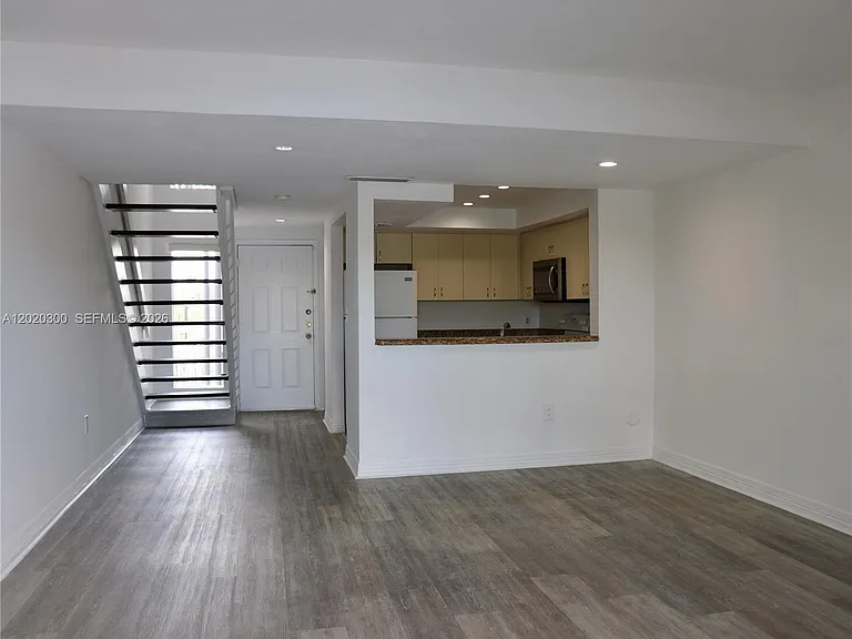 5200 NW 31st Ave #116 — Photo 10