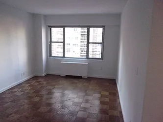 Rented by Carlyle Property Management