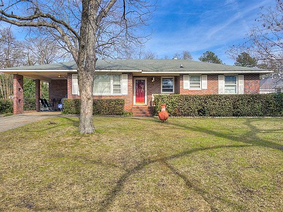 2nd image of 107 Rosemary Ln