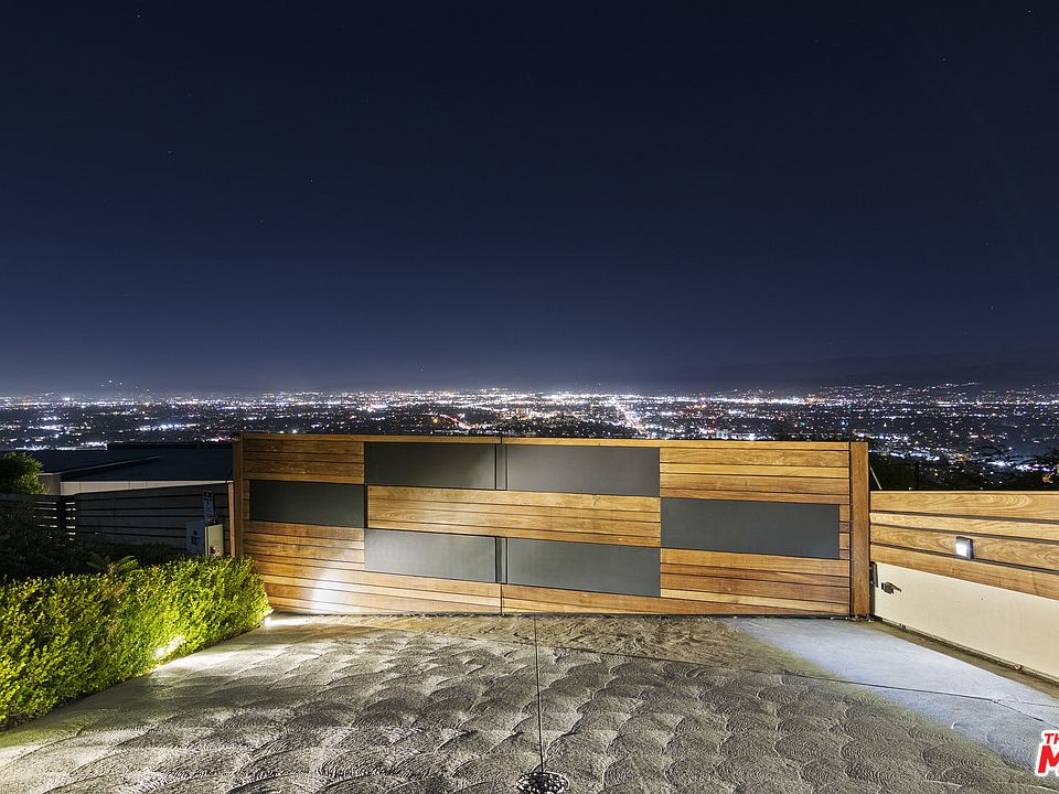 7863 Mulholland Dr Los Angeles Ca 90046 7863 Mulholland Dr, Los Angeles, CA 90046 | Zillow
