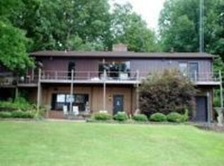 11 Dogwood Cres, Jackson, TN 38305