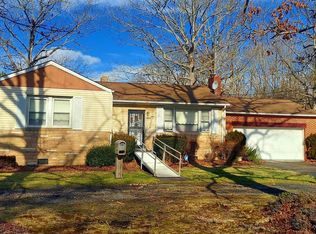 4700 Accokeek Rd, Brandywine, MD 20613