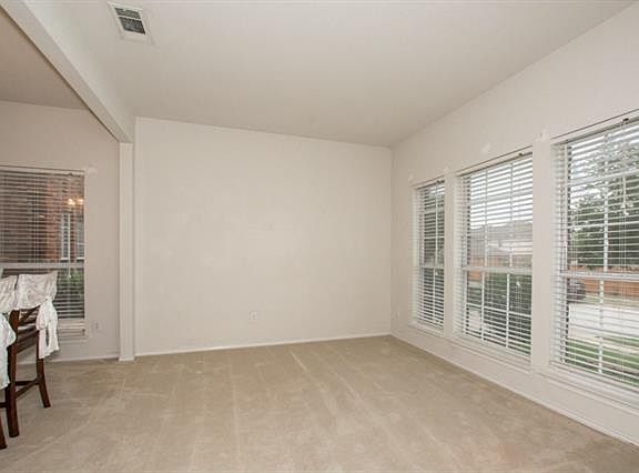 5th image of 5951 Starboardway Dr