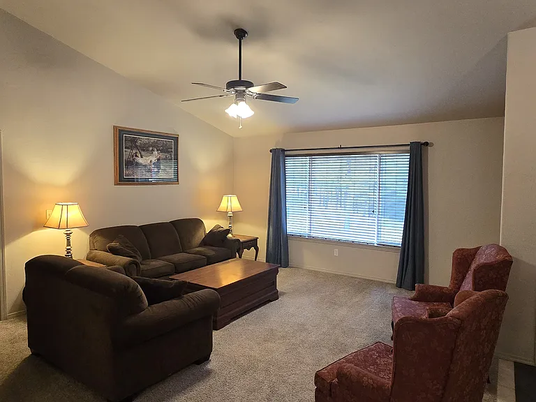 108 Wright Way — Photo 9