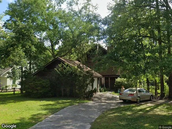 5056 S Mitchell Rd, Long Beach, MS 39560