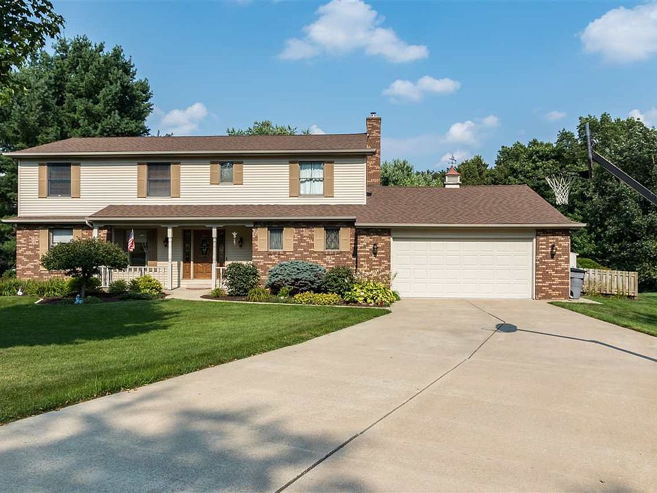 1st image of 64860 McIntosh Ln
