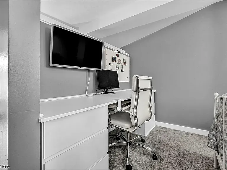 750 Prospect Ave E #403 — Photo 9