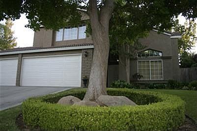 2nd image of 1017 E Edgemont Dr