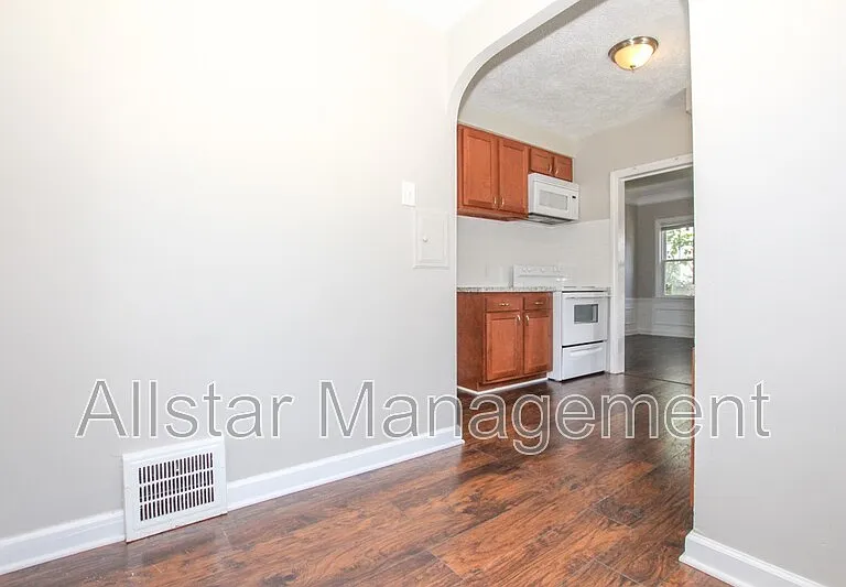 3690 Washington Blvd — Photo 10