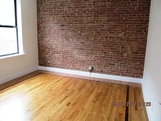 Rented by PMG Real Estate  | media 37