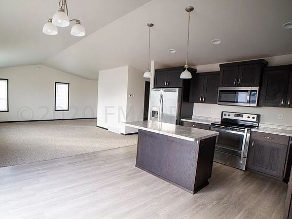4th image of 4213 14th Ave S