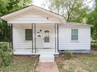 439 Friedheim Rd, Rock Hill, SC 29730