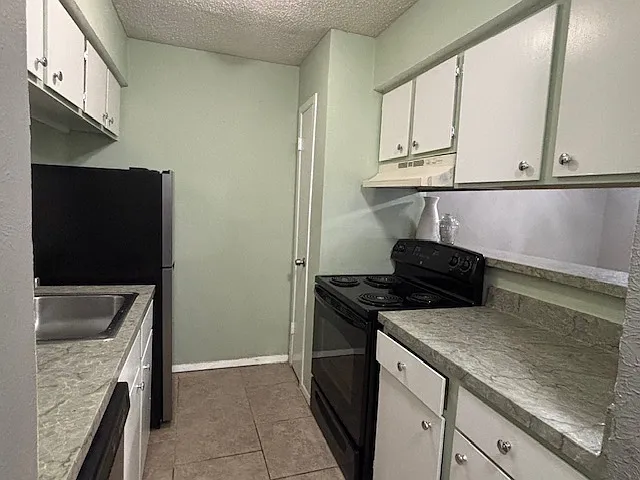Building Photo - 8110 Skillman St #1054