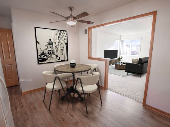 33 Wentworth Ct E #NA-6120C