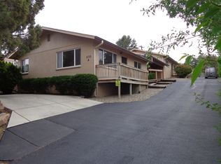 230 S Penn Ave, Prescott, AZ 86303
