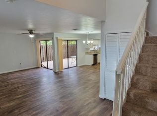 4211 22nd Ave SW APT 92, Naples, FL 34116