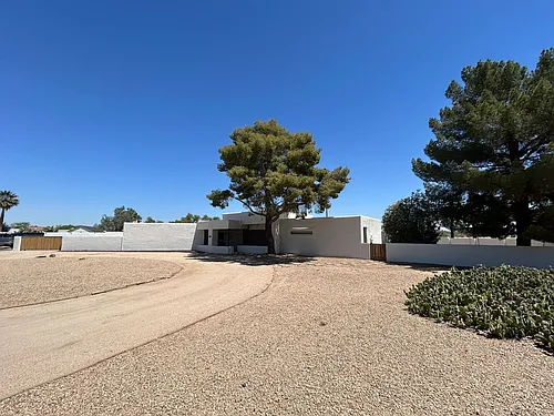 985 E Campina Ln Photo 1
