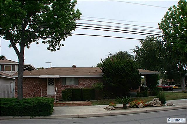 1st image of 701 E Avalon Ave