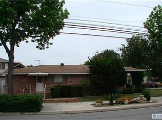 701 E Avalon Ave, Santa Ana, CA 92706