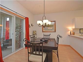 Dining Room_09282016