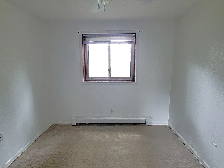 1532 Randolph Ave #1 — Photo 16