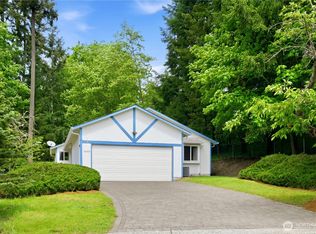 18223 145th Ct NE, Woodinville, WA 98072