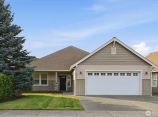 Whidbey Green, Oak Harbor, WA 98277