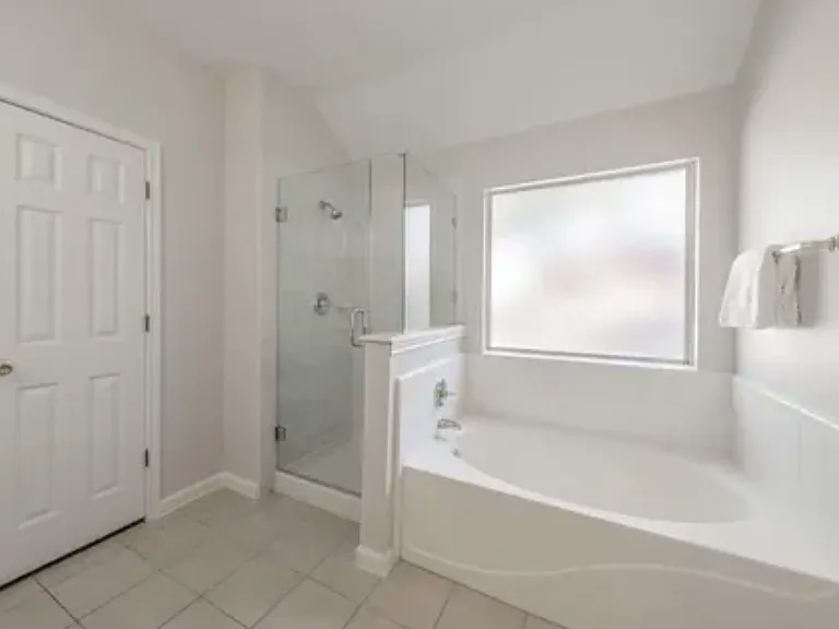 804 Fox Run Trl — Photo 19