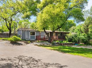 56 Feathervale Dr, Oroville, CA 95966
