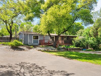 56 Feathervale Dr, Oroville, CA, 95966