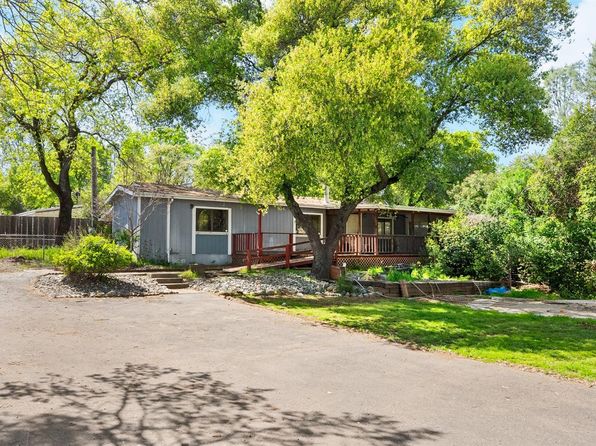 56 Feathervale Dr, Oroville, CA 95966