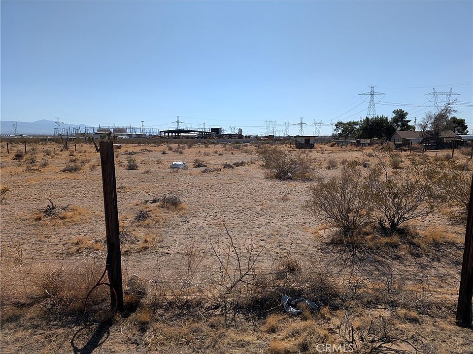 1st image of 0 Verbena Rd Parcel 3128-131-11