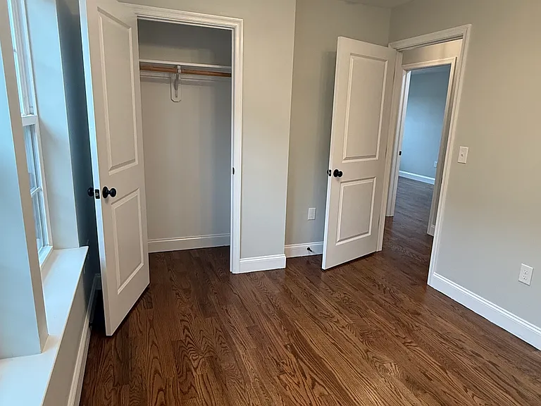 419 N 7th St #3 — Photo 13