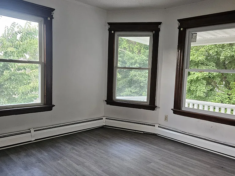 48 Poplar St #3 — Photo 7