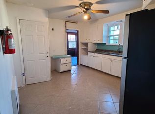 383 E 37th St #385, Paterson, NJ 07504