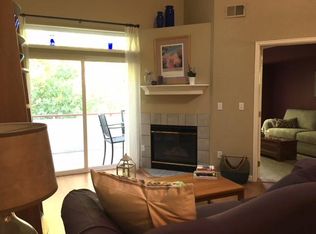 1655 W Canal Ct, Littleton, CO 80120