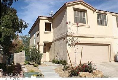 1st image of 3110 Quail Crest Ave