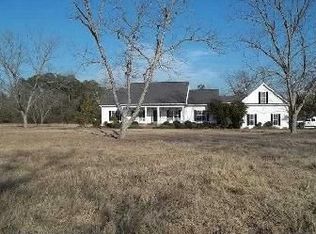 142 Baskins Rd, Lakeland, GA 31635