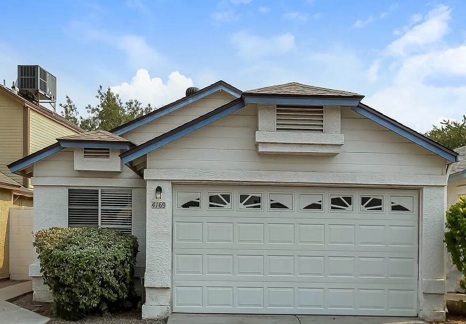 4169 E Pecan Rd