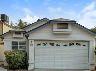 4169 E Pecan Rd, Phoenix, AZ 85040