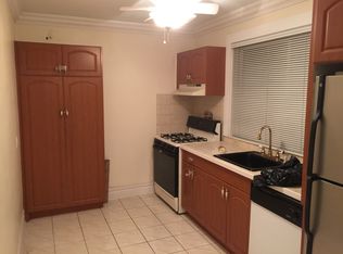 42 Parkway Rd, Bronxville, NY 10708