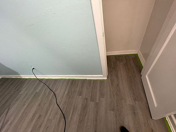 3rd image of 2405 E Peralta Way