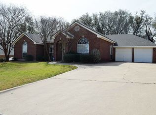 508 Lobo Trl, Harker Heights, TX 76548