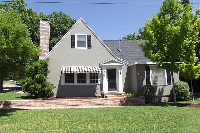 1st image of 1120 W Avenue D