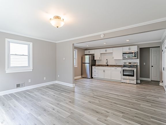 3rd image of 96 Afton St #96