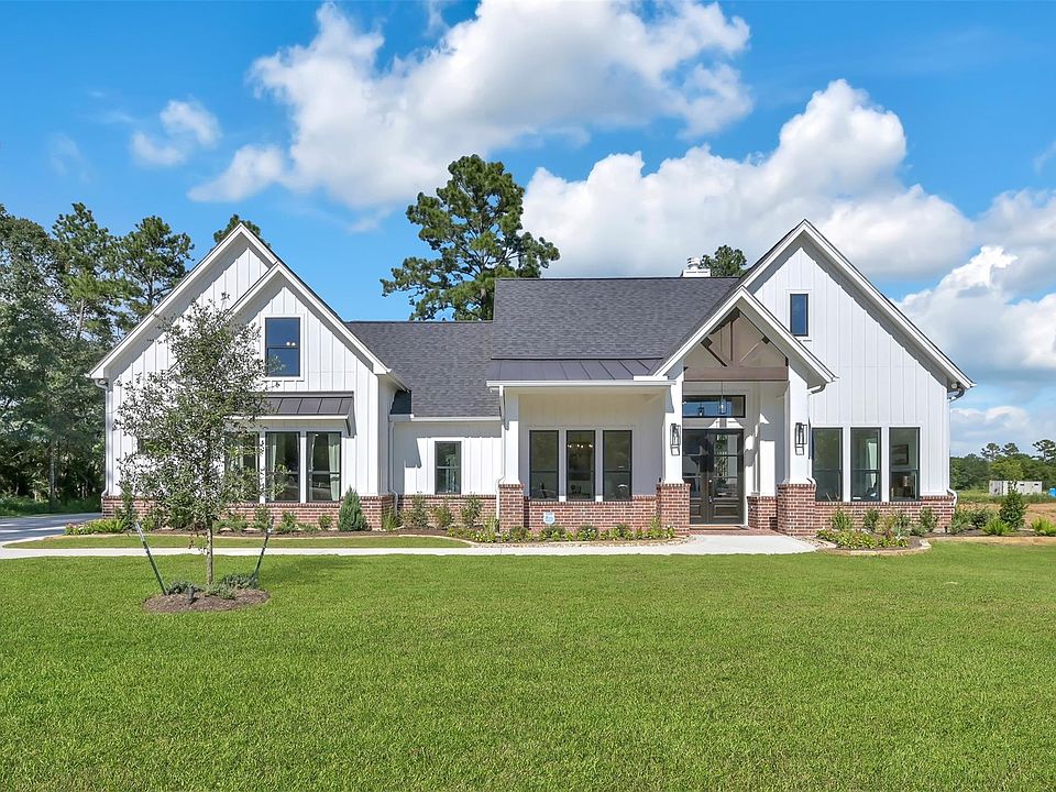 1st image of 8557 Butler Ranch Rd